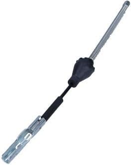 Cable Pull, parking brake 32-0891