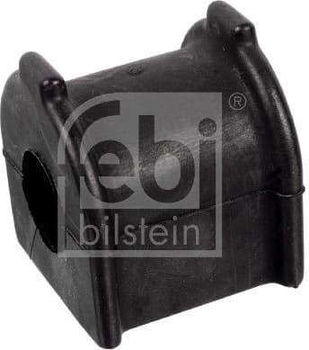 Mounting, stabiliser bar 171867