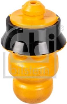 Rubber Buffer, suspension 171866