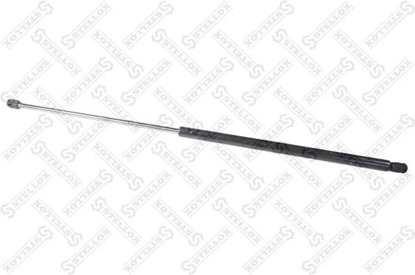 Gas Spring, boot/cargo area 11-30549-SX