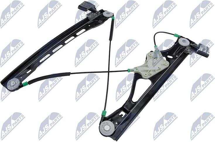 Window Regulator EPS-ME-007