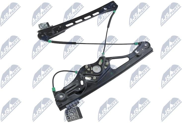 Window Regulator EPS-ME-007 - image 2