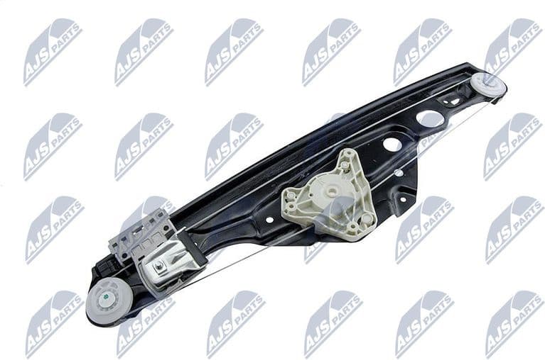 Window Regulator EPS-ME-004