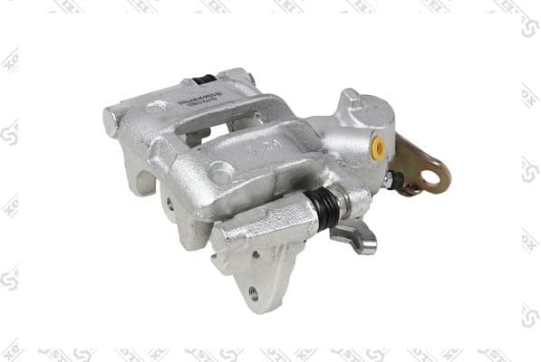Brake Caliper 05-90523-SX