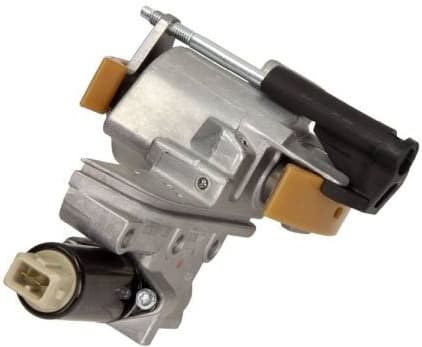 Control Valve, camshaft adjustment 54-0678 - image 2