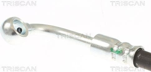 Brake Hose 8150 18206 - image 2