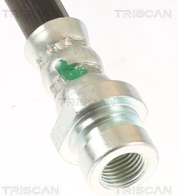 Brake Hose 8150 18206 - image 3