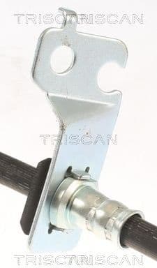 Brake Hose 8150 18206 - image 4