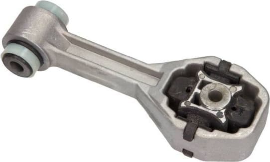 Mounting, automatic transmission 40-0135