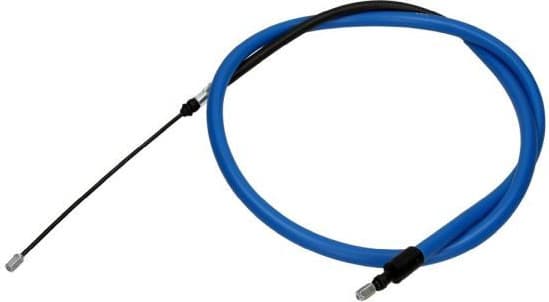 Cable Pull, parking brake 32-0360