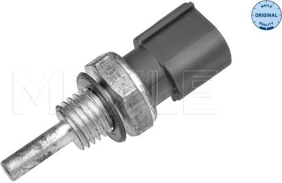 Sensor, coolant temperature MEYLE-ORIGINAL: True to OE. 34-14 821 0000