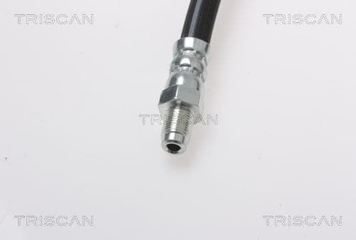 Brake Hose 8150 16292 - image 3