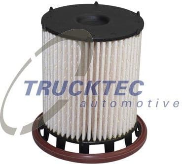 Fuel Filter 07.38.036