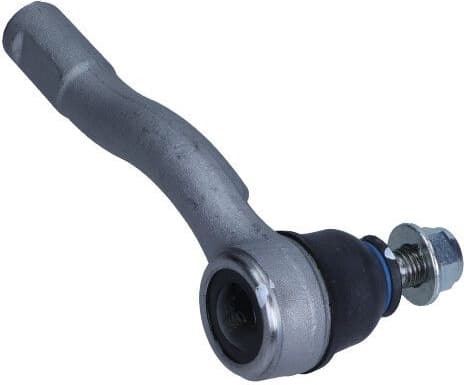 Tie Rod End QS3624/HQ