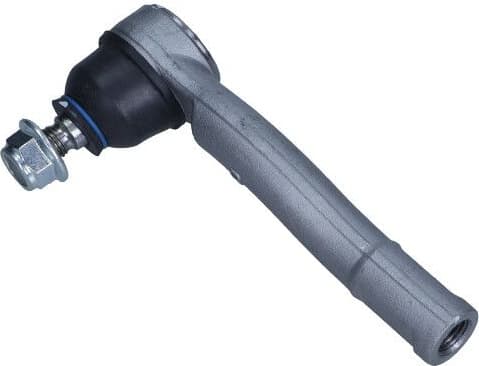 Tie Rod End QS3624/HQ - image 2