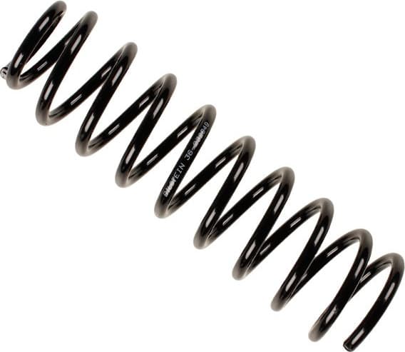 Suspension Spring BILSTEIN - B3 OE Replacement 36-232949