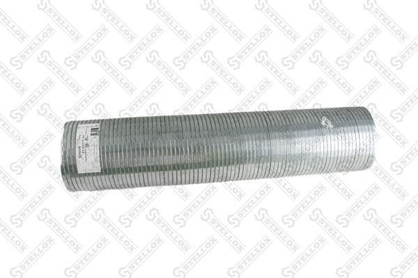 Flexible Pipe, exhaust system 82-01675-SX