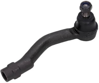 Tie Rod End 69-0560