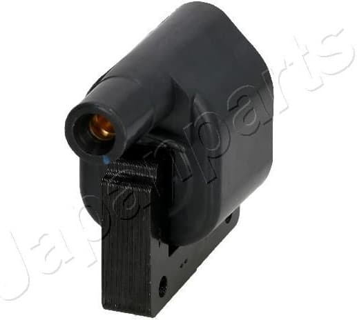 Ignition Coil BO-W00 - image 2