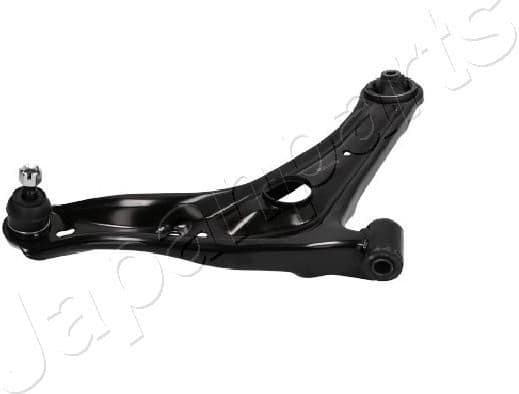 Control/Trailing Arm, wheel suspension BS-2040R