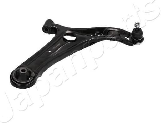 Control/Trailing Arm, wheel suspension BS-2040R - image 3