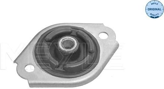 Suspension Strut Support Mount MEYLE-ORIGINAL: True to OE. 214 741 0001 - image 2