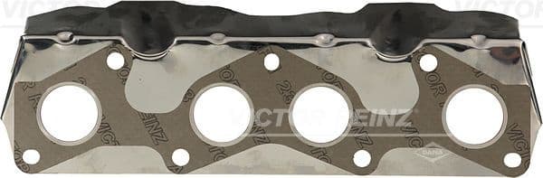 Gasket, exhaust manifold 71-31624-00