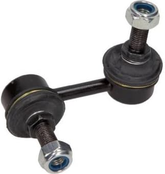 Link/Coupling Rod, stabiliser bar 72-1443