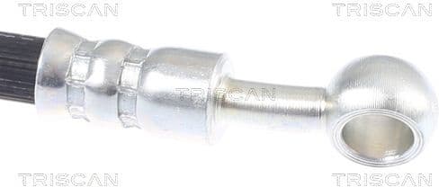 Brake Hose 8150 43121 - image 3