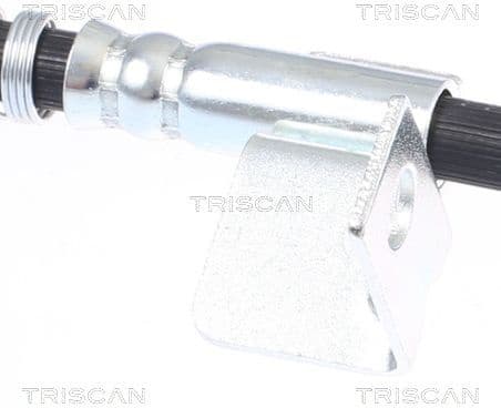 Brake Hose 8150 43121 - image 4