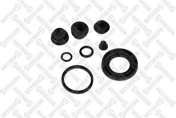 Repair Kit, brake caliper 04-99120-SX