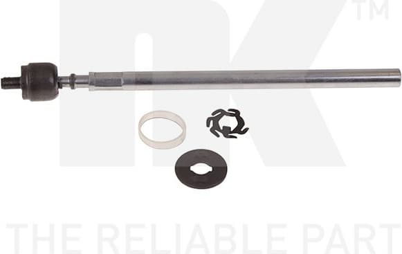 Inner Tie Rod 5033719