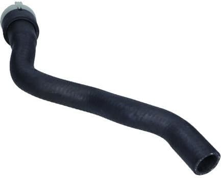 Radiator Hose 18-0911 - image 2