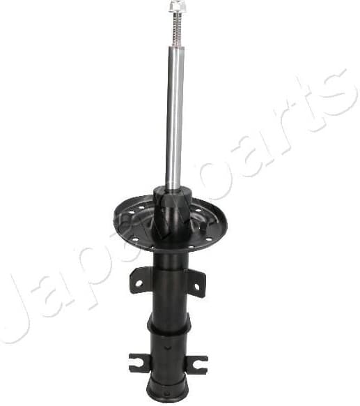 Shock Absorber MM-00191 - image 2