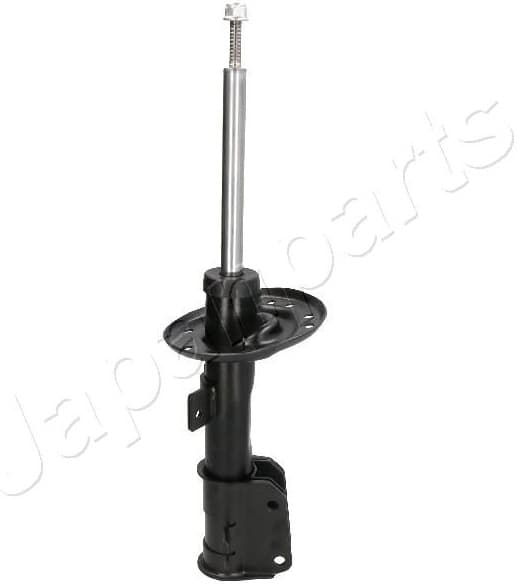Shock Absorber MM-00191 - image 3