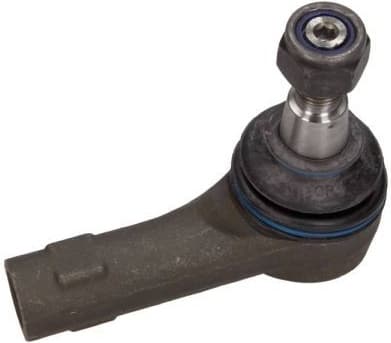 Tie Rod End 69-0426