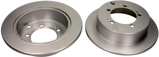Brake Disc QD5714