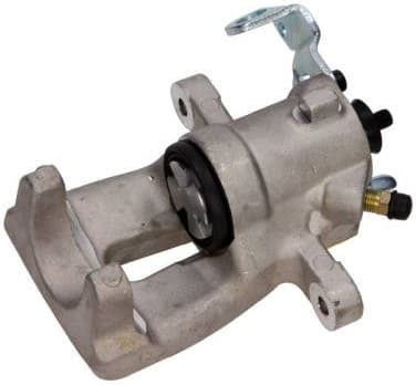 Brake Caliper 82-0079 - image 2