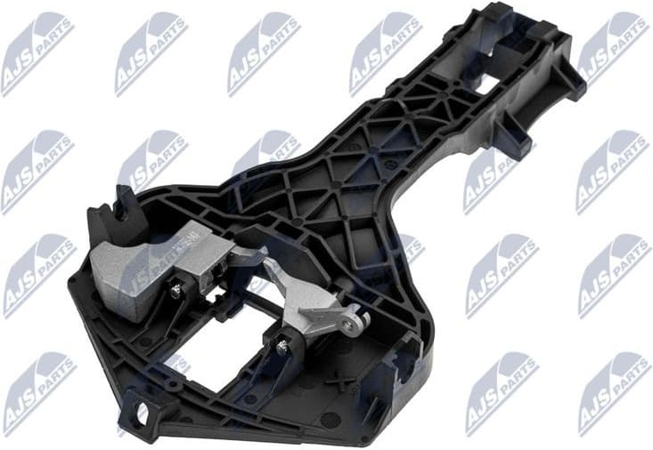 Frame, exterior door handle EZC-ME-147 - image 2