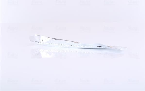 Dryer, air conditioning 95771