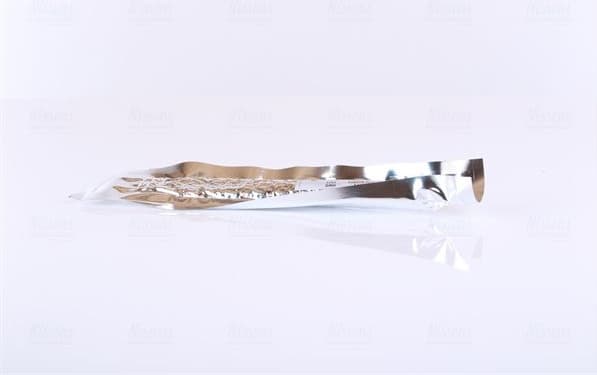 Dryer, air conditioning 95771 - image 3