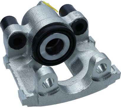 Brake Caliper 82-1006 - image 2