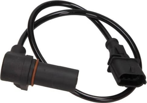 Sensor, crankshaft pulse 24-0066
