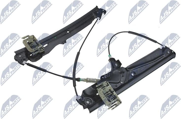Window Regulator EPS-BM-040