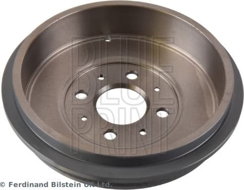 Brake Drum ADBP470003 - image 2
