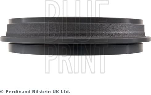 Brake Drum ADBP470003 - image 3