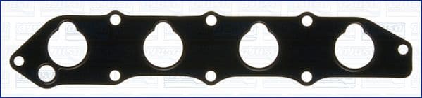 Gasket, intake manifold 13129800
