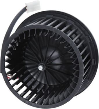 Interior Blower 884520
