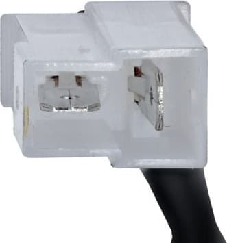 Interior Blower 884520 - image 2