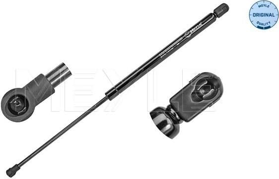 Gas Spring, boot/cargo area MEYLE-ORIGINAL: True to OE. 11-40 910 0023